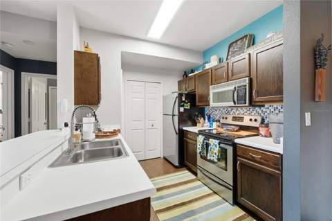5451 Vineland Road #2301, Orlando FL - photo 6 of 6