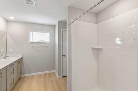 31670 Baronne Street, Wesley Chapel FL - photo 8 of 27