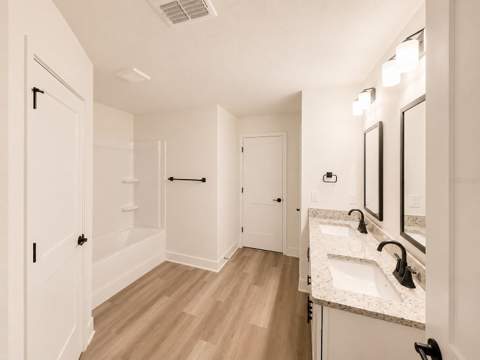 12992 Kent Bradley Street, Dade City FL - photo 16 of 28