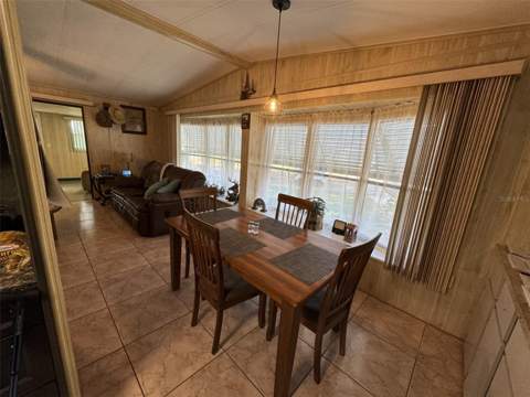 9000 Lake Point Boulevard, Lake Wales FL - photo 6 of 6