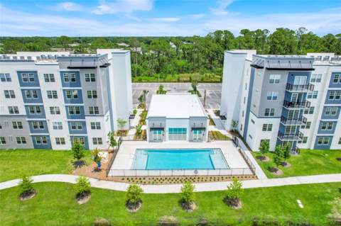 5579 Millenia Park Boulevard #508, Orlando FL - photo 6 of 6