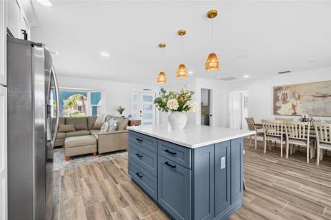 650 64th Avenue, St Pete Beach FL - photo 11 of 39