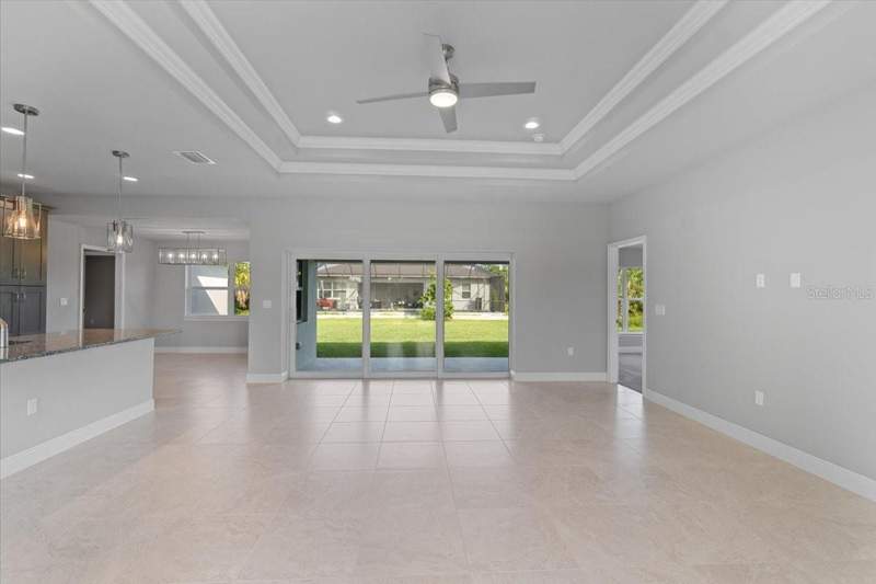 3 bedroom Single Family Residence at 9461 Attica Circle, Port Charlotte Sec 081, Port Charlotte — photo 5