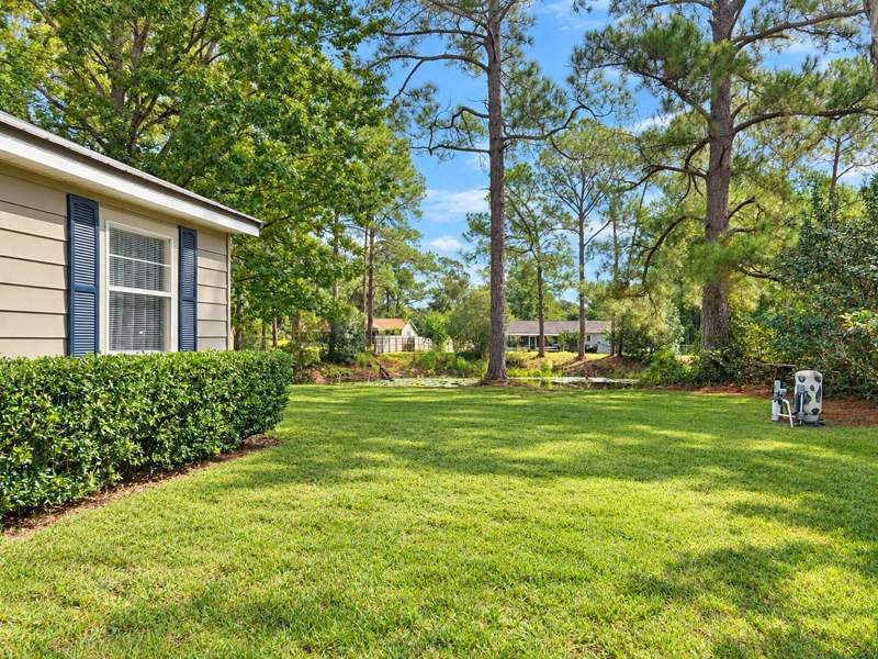 3 bedroom Single Family Residence at 14641 NE 154th Street, Forests Edge, Fort Mc Coy — photo 4