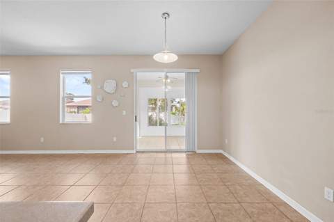 910 Fern Leaf Drive, Ruskin FL - photo 15 of 37