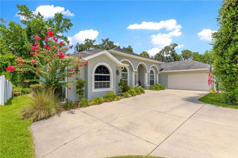 2616 SW 18th Avenue, Ocala FL - photo 6 of 6