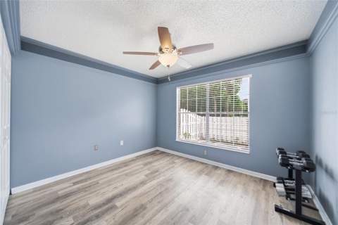 3135 Charter Club Drive #B, Tarpon Springs FL - photo 20 of 28