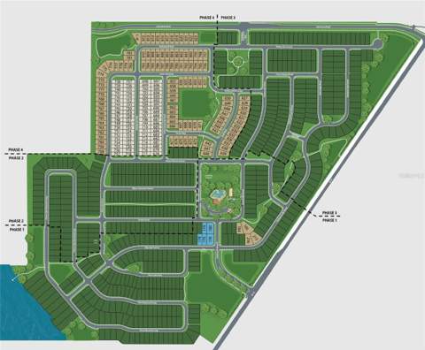 2029 Heart Lake Drive, Groveland FL - photo 12 of 12