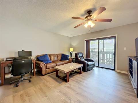 116 Springwood Circle #D, Longwood FL - photo 22 of 67