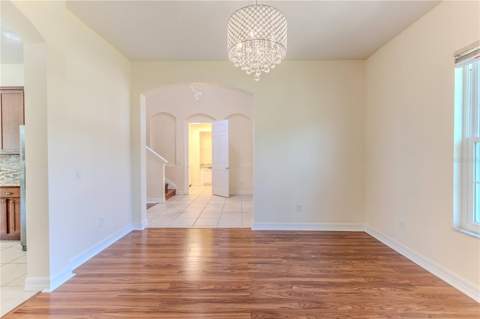 13772 Dunwoody Drive, Spring Hill FL - photo 11 of 84