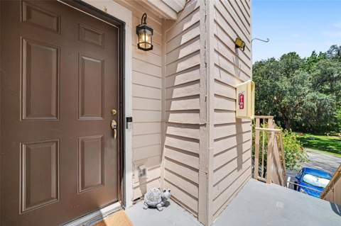 610 Colorado Place #48, Altamonte Springs FL - photo 24 of 27