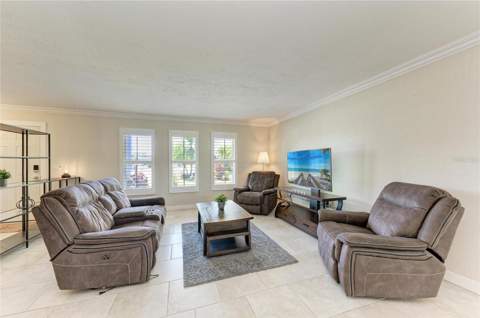 2360 Arborfield Lane, Sarasota FL - photo 6 of 6