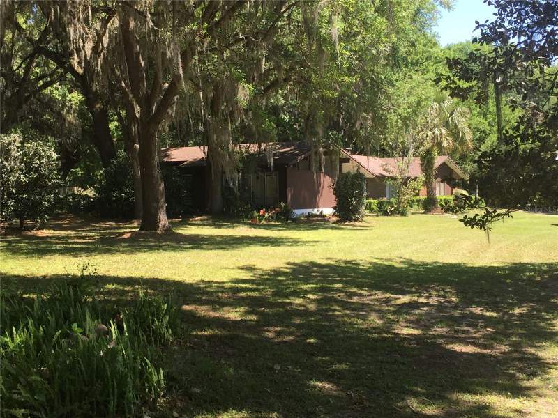 8136 NW 5TH COURT home for sale in Sunningdale
