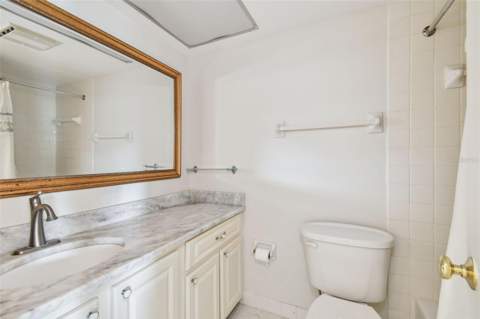 5095 Bay Street #103, St Petersburg FL - photo 14 of 27