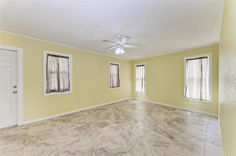 557 Reading Street, Port Charlotte FL - photo 23 of 47