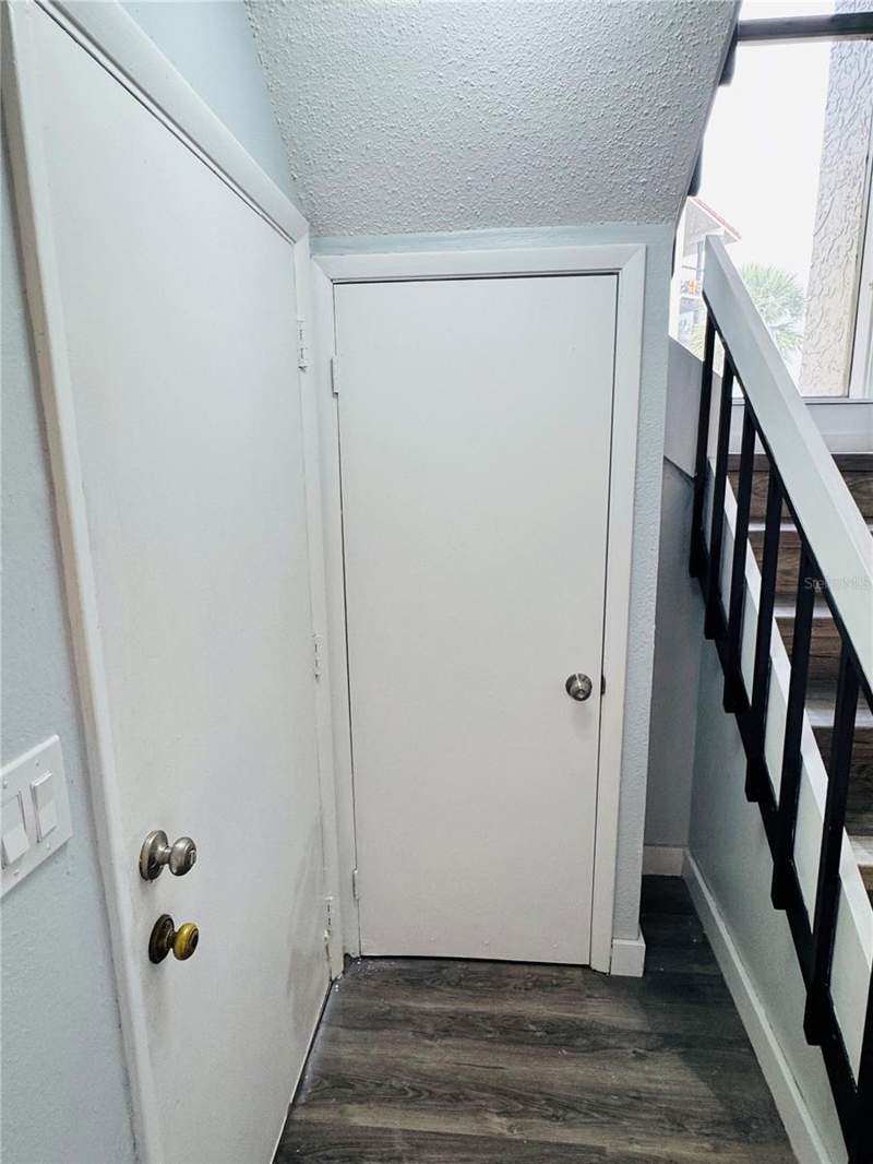 2 bedroom Condominium at 4100 PLAYER CIRCLE #101, TOWNHOUSES ROSEMONT GREEN, ORLANDO — photo 2