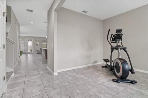 11162 Hanlon Terrace Alley, Winter Garden FL - photo 15 of 48
