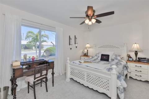 1704 Danbury Drive, Sun City Center FL - photo 22 of 51