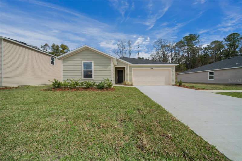 16927 NW 144TH STREET home for sale in Tara Forest East Homes for Sale: 5 Homes, Median $300K