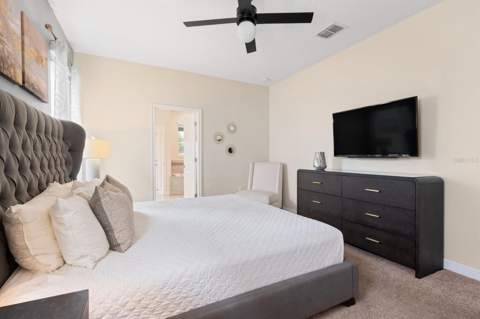 9050 Stinger Drive, Davenport FL - photo 18 of 48