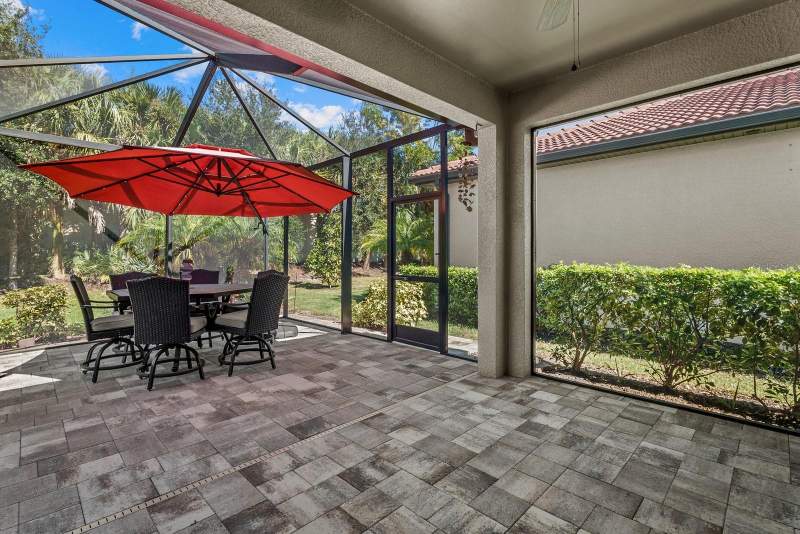 3 bedroom Single Family Residence at 216 Soliera Street, Toscana Isles Ph 5 Un 2, Nokomis — photo 5