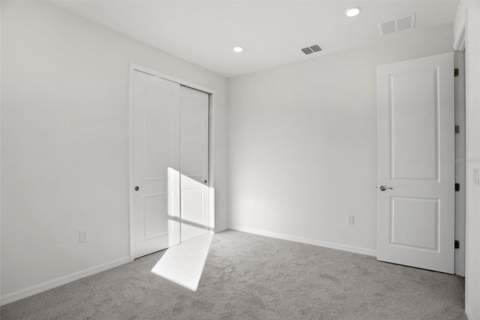13524 Turnleaf Boulevard, Punta Gorda FL - photo 18 of 41