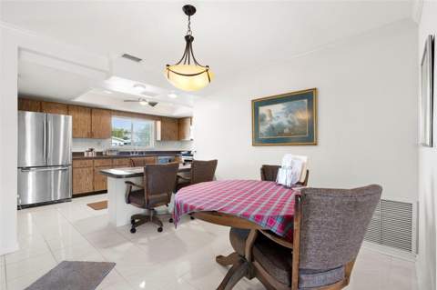 5003 Commonwealth Road, Palmetto FL - photo 13 of 52