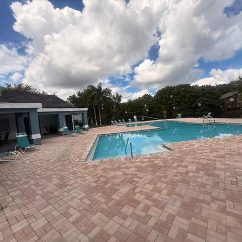 5785 Gatlin Avenue #718, Orlando FL - photo 8 of 25