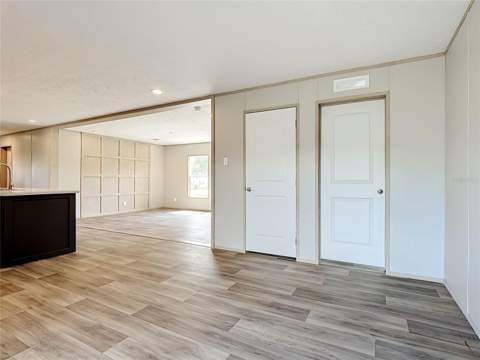 1657 Flounder Street, St Cloud FL - photo 15 of 44