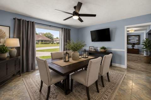 2611 SE 27th Street, Ocala FL - photo 17 of 50
