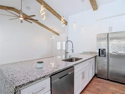 15032 Hummingbird Road, Weeki Wachee FL - photo 19 of 70