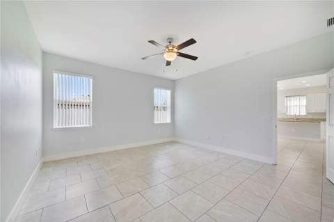 128 Willow Drive, Poinciana FL - photo 20 of 24