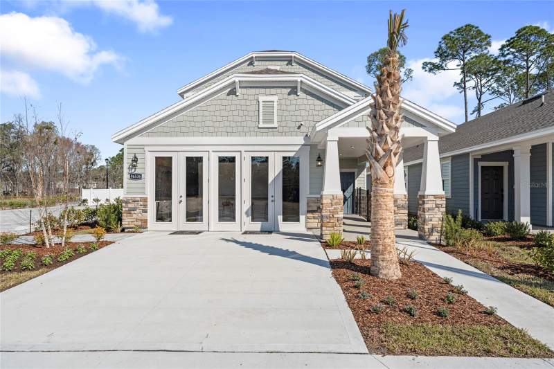 4 bedroom Single Family Residence at 108 Buccaneer Place, Seminole Palms Ph 1, Palm Coast — photo 5