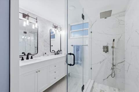 605 Sutton Place #101, Longboat Key FL - photo 19 of 45