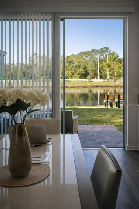 1301 Wycliffe Way, St Cloud FL - photo 7 of 51