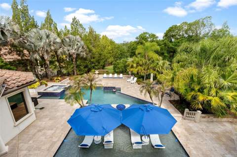 6004 Windham Place, Tampa FL - photo 6 of 6