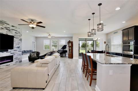 3266 Kayak Way, Orlando FL - photo 13 of 43