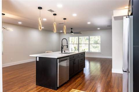 226 Willowick Avenue, Temple Terrace FL - photo 14 of 72