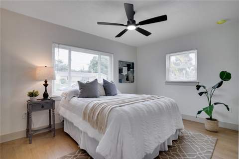 11309 115th Street, Largo FL - photo 15 of 32