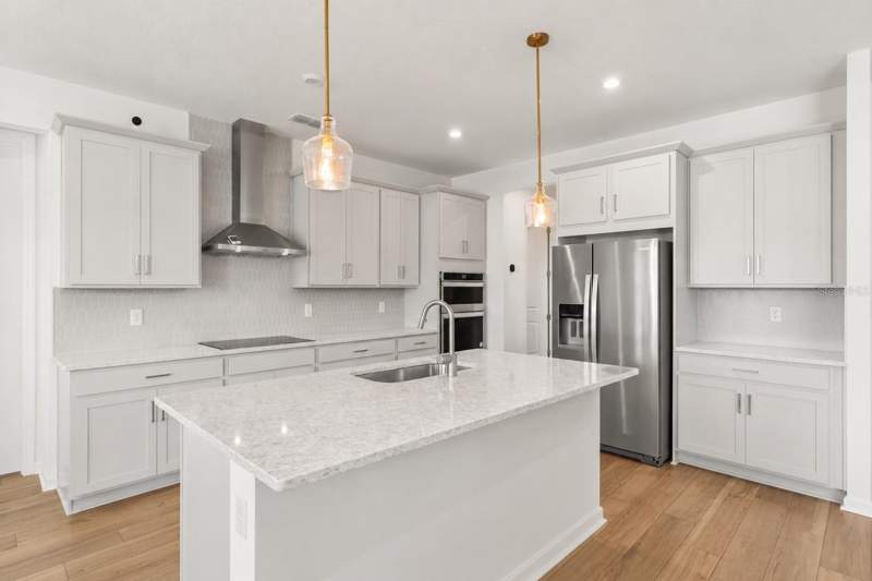 4 bedroom Single Family Residence at 7922 Waterfield Avenue, Starwood Ph N-1C, Orlando — photo 4