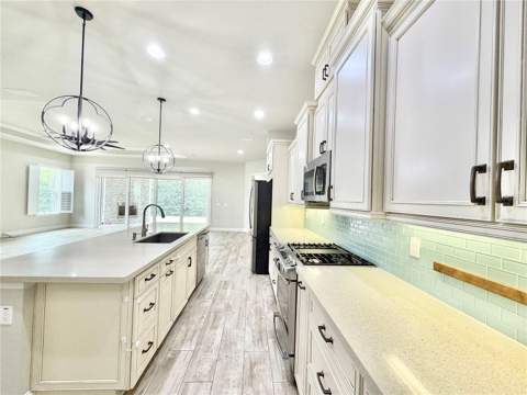 11931 SW 32nd Lane, Gainesville FL - photo 6 of 75