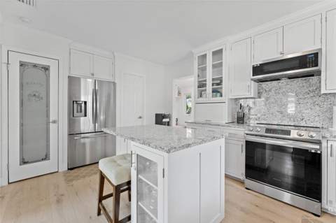 802 W Coral Street, Tampa FL - photo 17 of 58