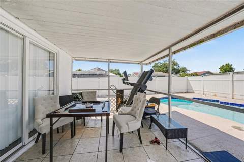 10119 Chimney Hill Court, Tampa FL - photo 21 of 34