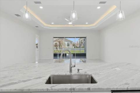517 Home Coming Way, Polk City FL - photo 19 of 51