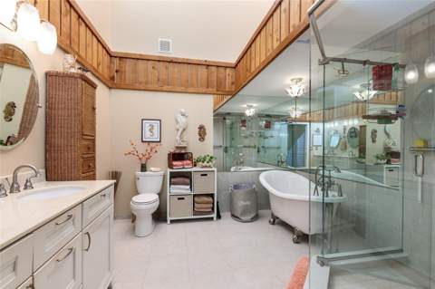 505 Sandy Hook Road #505, Treasure Island FL - photo 23 of 76