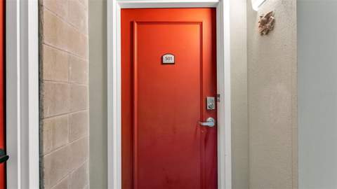 125 N Kentucky Avenue #501 & 503, Lakeland FL - photo 6 of 6