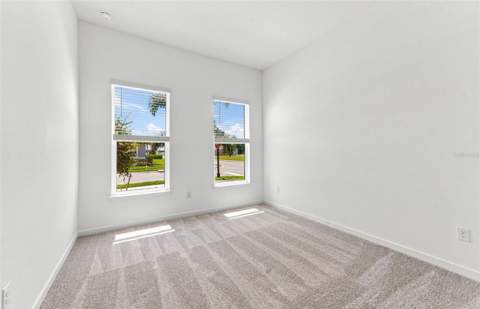 9452 Daylight Drive, Parrish FL - photo 12 of 35