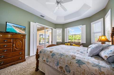 11909 Summer Meadow Drive, Lakewood Ranch FL - photo 23 of 57