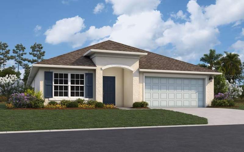2974 SUPERMARINE ROAD home for sale in Seaport Village Homes for Sale: 12 Homes, Median $355K