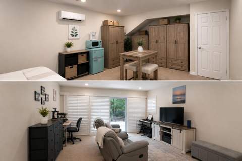 301 Seminole Woods Boulevard, Geneva FL - photo 14 of 15